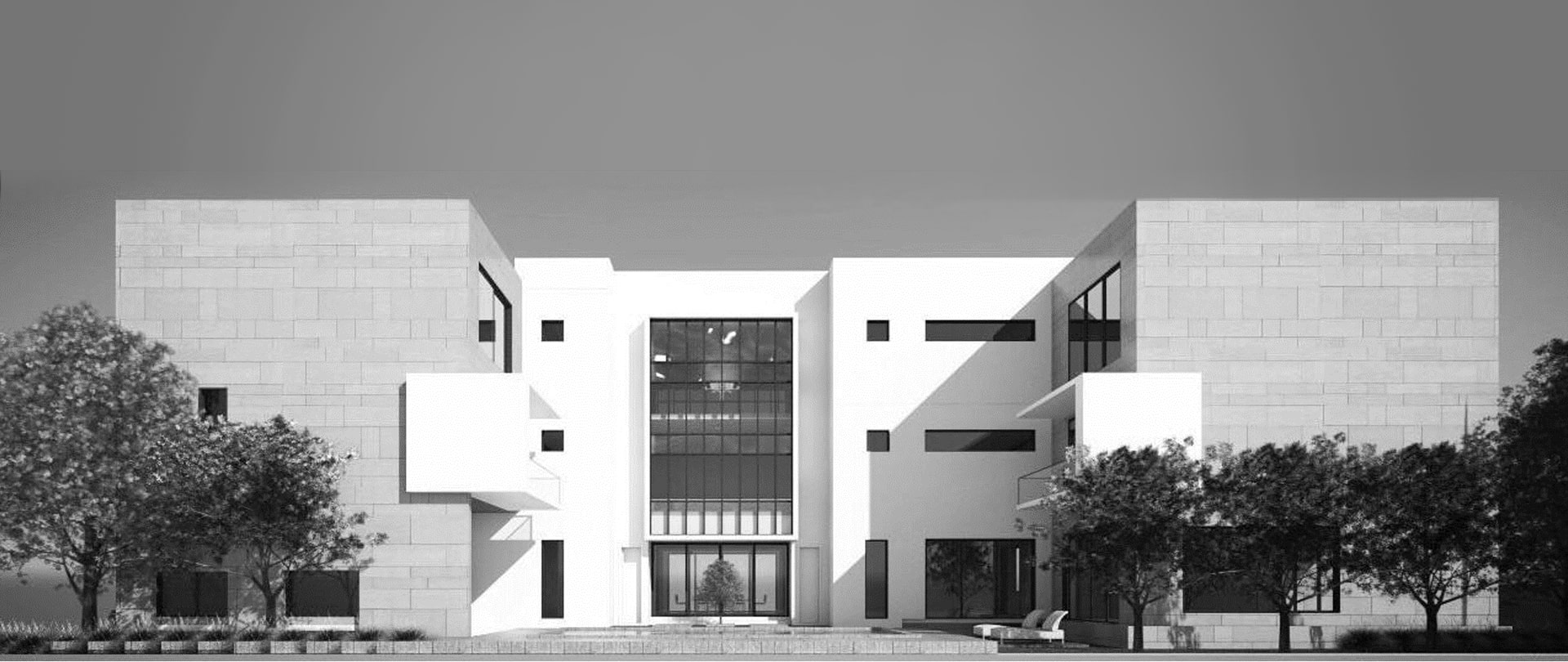 And Design Co.